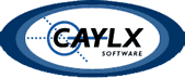 logo - 