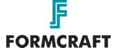 logo - Formcraft NSW