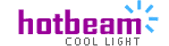 logo - HotBeam