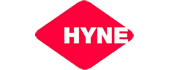 logo - Hyne Timber