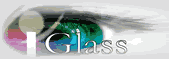 logo - 
