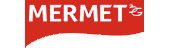 logo - Mermet Australia