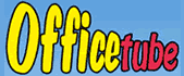 logo - 
