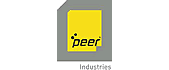 logo - 