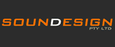 logo - 