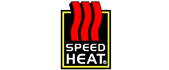 logo - 