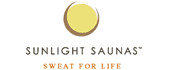logo - Sunlight Saunas