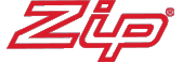 logo - 