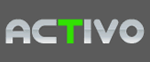logo - 
