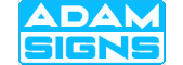 logo - 