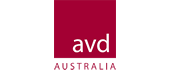 logo - 
