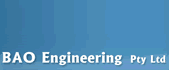 logo - 