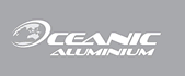 logo - 