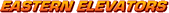 logo - 