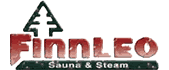 logo - 
