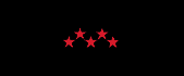 logo - 