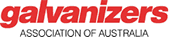 logo - 