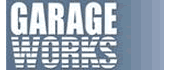 logo - 