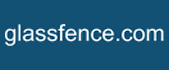 logo - 