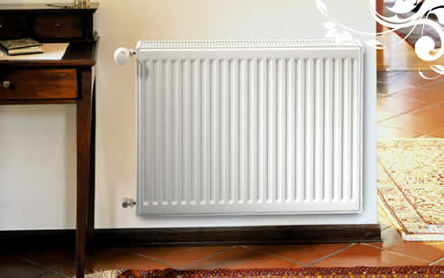 RADIATOR - WIKIPEDIA, THE FREE ENCYCLOPEDIA