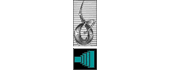 logo - 