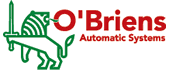 logo - 