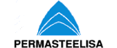 logo - 