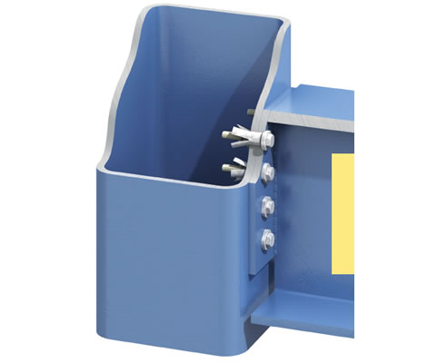 cavity fixer hollo bolt