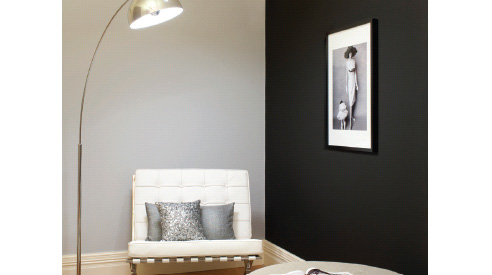 Dulux External Paint Colours Beginning With A Dulux External Paint Colours Beginning With A