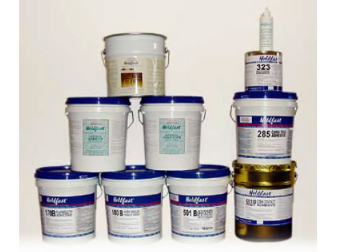 timber cork flooring adhesives holdfast adhesives botany nsw 2019 timber cork flooring adhesives holdfast adhesives botany nsw 2019