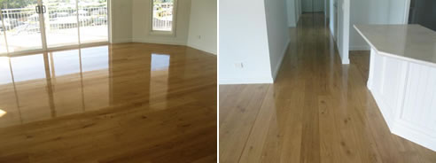 lagler timber floors