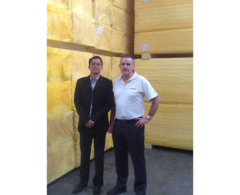 guan wee seah owens corning foamular extruded polystyrene