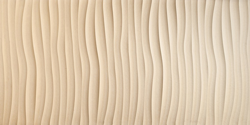 dune design 3d wall panel