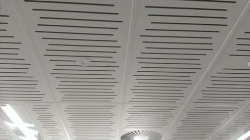 decortile ceiling tiles