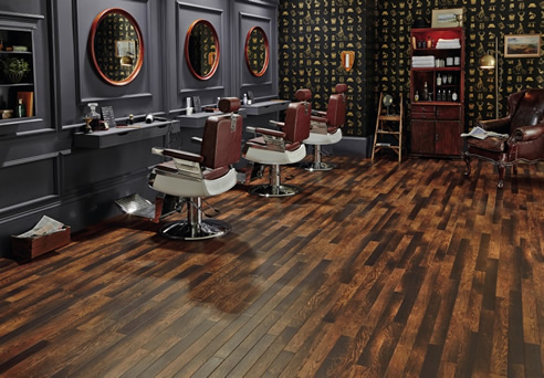 flooring oak karndean vinyl scorched floor wood vinci da luxury flooringsupplies spec designflooring tile tiles stone