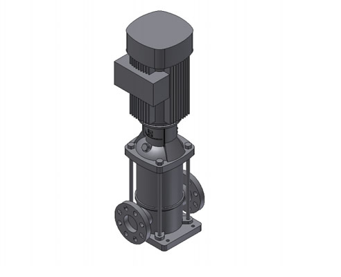 pump diagram