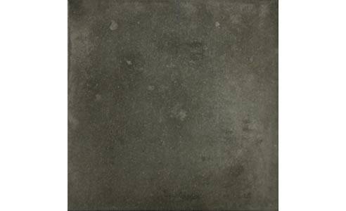 Concrete Look Porcelain Tile Dark Graphite