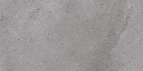 Concrete Look Tile