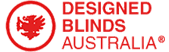 logo - 