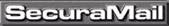 logo - 