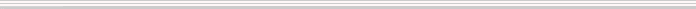 Spec-Net Header Line