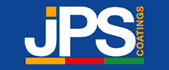 logo - 