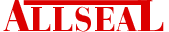 logo - 