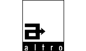 logo - Altro Flooring