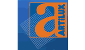 logo - Artilux Australia