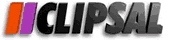 logo - Clipsal