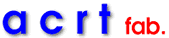 logo - Corian