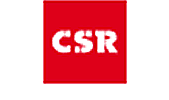 logo - 