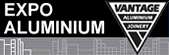 logo - 