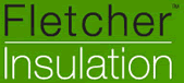 logo - Fletcher Insulation
